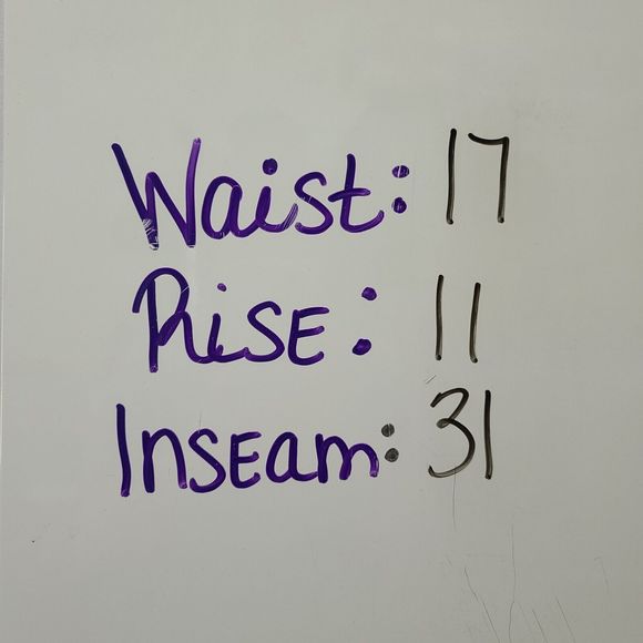 PacSun Slim Jeans Men's Size 33x32 Straight Leg Blue denim - Picture 13 of 13